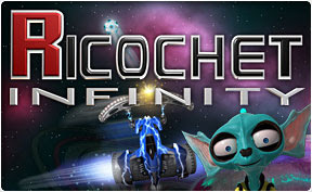 ricochet infinity level downloader